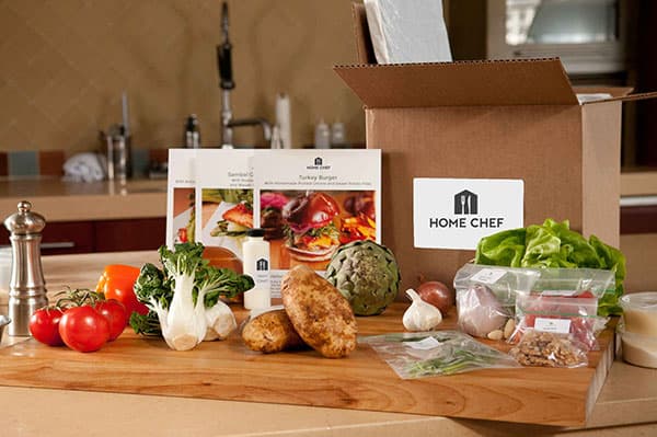 Black Pepper Italian Sausage Alfredo Recipe - Tempo